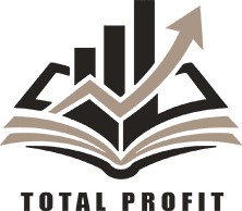 Total Profit